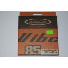 FLY  LINES   VISION  Vibe  VK6F