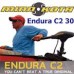 Minn Kota elektrinis variklis Endura C2 30 su indikatoriumi Minn Kota elektrinis variklis Endura C2 30 su indikatoriumi