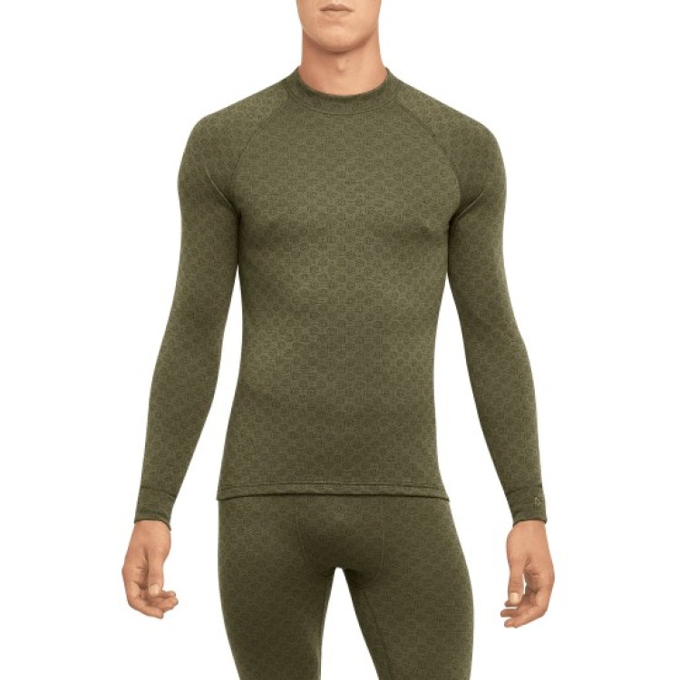 Apatiniai rūbai Thermowave Merino XTREME Apatiniai rūbai Thermowave Merino XTREME