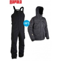 Kostiumas žieminis RAPALA PW NORDIC ICE