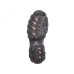 ROCKY  Sport  Utility  Max  Batai