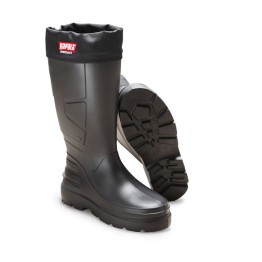Rapala Sportsmans EVA  Batai