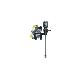 Echolotas Humminbird 120 Fishin Buddy