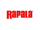 Rapala