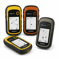 GPS imtuvai (2)