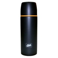 ESBIT termosas 0,75L