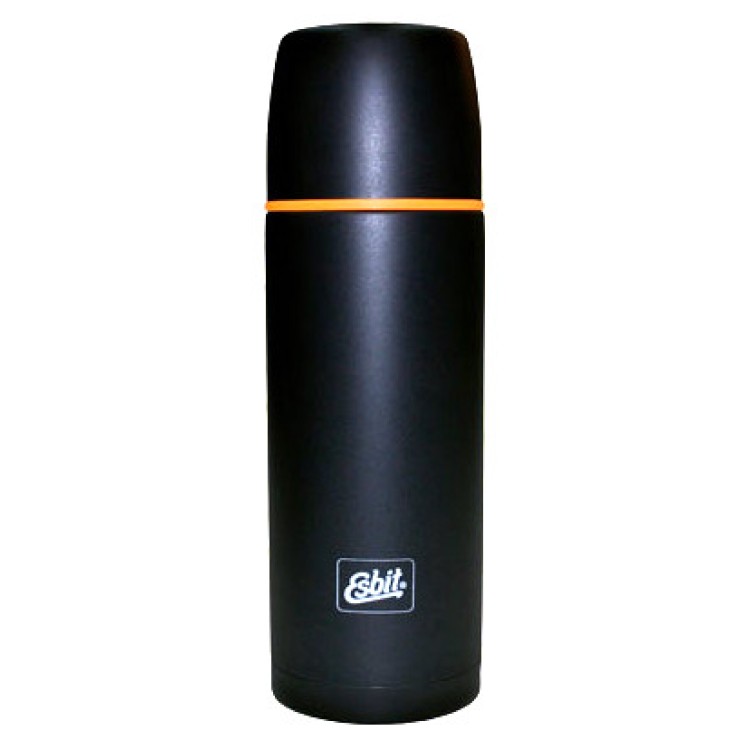 ESBIT termosas 1L