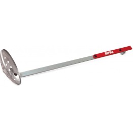 Samtelis  metalinis - RAPALA