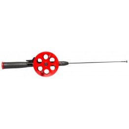 Žieminė meškerėlė Rapala  R90PH/GT